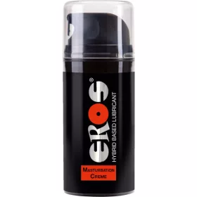 EROS - MASZTURBÁCIÓS KRÉM 100 ML