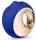 LELO - ORA 3 ORÁLIS SZEX STIMULÁTOR ÉJKÉK
