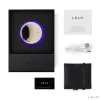 LELO - ORA 3 ORÁLIS SZEX STIMULÁTOR ÉJKÉK