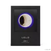 LELO - ORA 3 ORÁLIS SZEX STIMULÁTOR ÉJKÉK