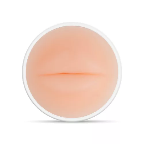 JAMYJOB – SZÁJERŐ MASZTURBÁTOR