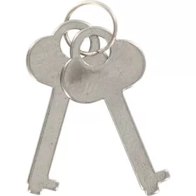   TOYJOY - SZŐRÖS SZÓRAKOZTATÓ BILINCSEK KÖTÖZÉS RÓZSASZÍN