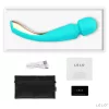LELO - SMART PÁLCA 2 TÜRKIZ