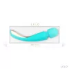 LELO - SMART PÁLCA 2 TÜRKIZ