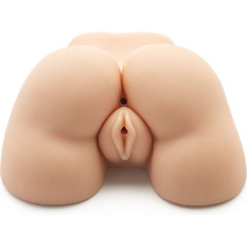 ACT – KÖVÉR SEGGFEJ MASZTURBÁTOR VIBRÁTORRAL