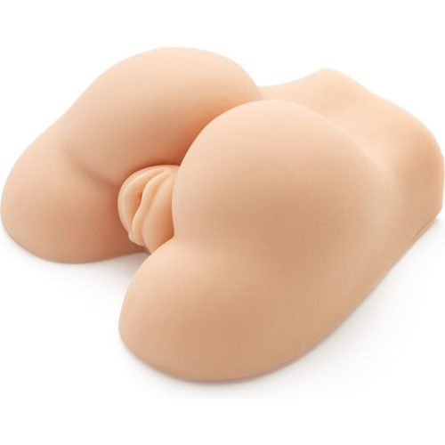 ACT – KÖVÉR SEGGFEJ MASZTURBÁTOR VIBRÁTORRAL