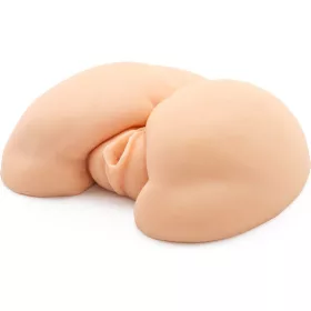   FELLÉPÉS – VÁGYÓ SZEX, ANÁLIS ÉS HÜVELYI MASZTURBÁTOR VIBRÁTORRAL