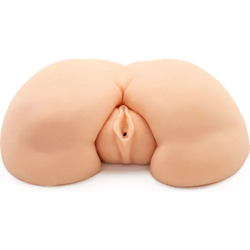 FELLÉPÉS – VÁGYÓ SZEX, ANÁLIS ÉS HÜVELYI MASZTURBÁTOR VIBRÁTORRAL