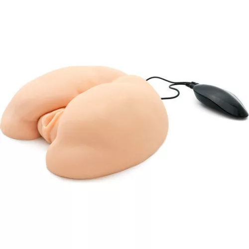 FELLÉPÉS – VÁGYÓ SZEX, ANÁLIS ÉS HÜVELYI MASZTURBÁTOR VIBRÁTORRAL