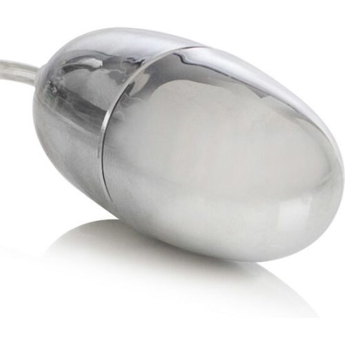 CALEXOTICS - COLT XTREME TURBO GOLYÓ