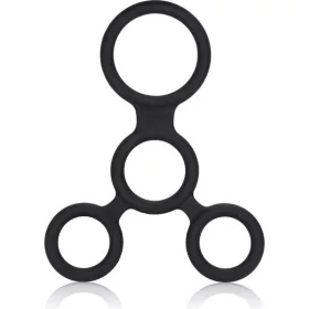 CALEXOTICS – TELJES MEREVEDÉSI SZÓRÓ