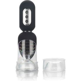 CALEXOTICS – SZEREZZ KEMÉNYFEJŰ PUMPÁT