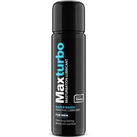   INTIMATELINE - MAXTURBO SPECIAL MASZTURBÁCIÓS SÍKOSÍTÓ 100 ML