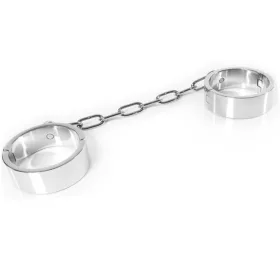 METAL HARD - BOKA BILINCSEK ALLEN KEY SUBMISSION BDSM-MEL