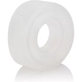 CALEXOTICS - ADV SZILIKON PUMPA HÜVELY ÁTLÁTSZÓ