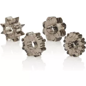 CALEXOTICS - BASIC ESSENTIALS 4 CSOMAG