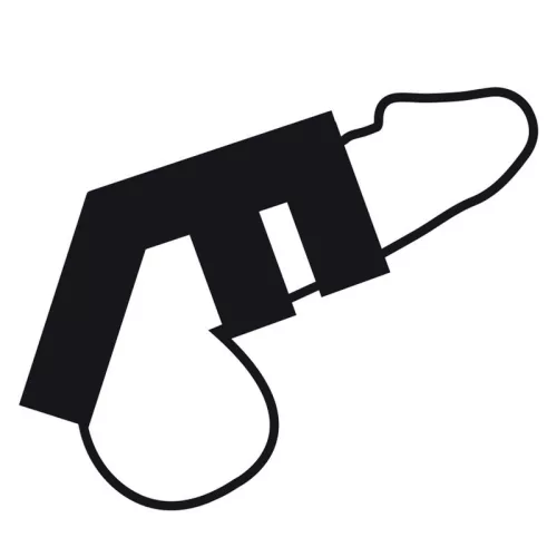 SÖTÉTSÉG – ÁLLÍTHATÓ BŐR DUPLA PÉNISZ ÉS HERÉGYŰRŰ