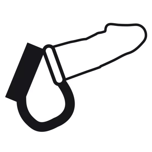 SÖTÉTSÉG – BDSM FARK ÉS HERÉGYŰRŰ