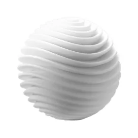 TENGA - GEO AQUA MASZTURBÁTOR