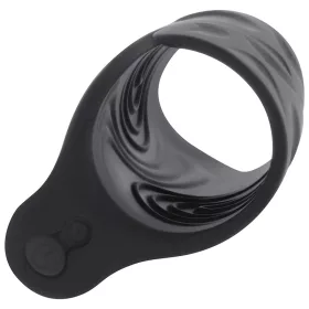 OHMAMA – MASZTURBÁTOR PÁROKNAK