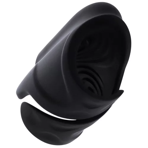 OHMAMA – MASZTURBÁTOR PÁROKNAK