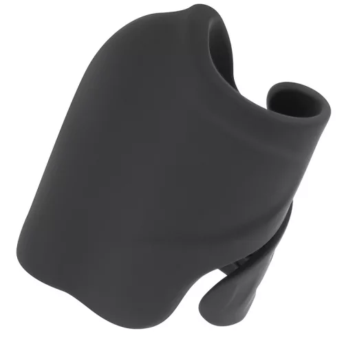 OHMAMA – MASZTURBÁTOR PÁROKNAK