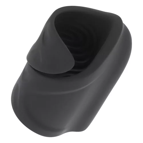 OHMAMA – MASZTURBÁTOR PÁROKNAK