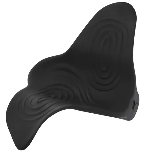 OHMAMA – MASZTURBÁTOR PÁROKNAK