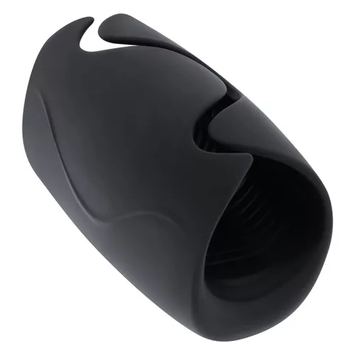 OHMAMA – FÉRFI MASZTURBÁTOR REZGÉS ÉS HŐ