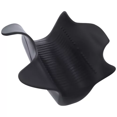 OHMAMA – FÉRFI MASZTURBÁTOR REZGÉS ÉS HŐ