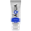 AQUA QUALITY - VÍZALAPÚ KENŐANYAG 50 ML