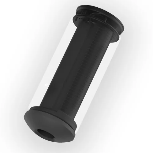 KIIROO – TITAN TECHNOLÓGIAI MASZTURBÁTOR