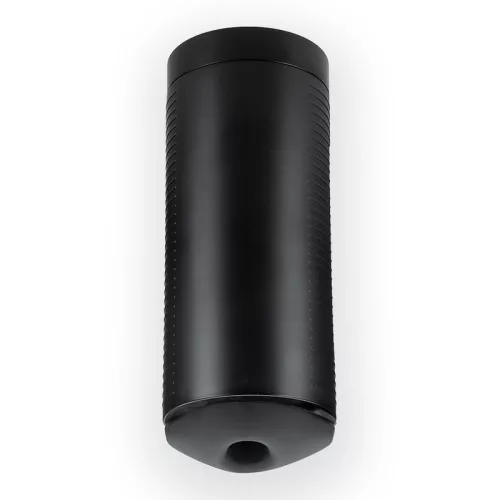 KIIROO – TITAN TECHNOLÓGIAI MASZTURBÁTOR