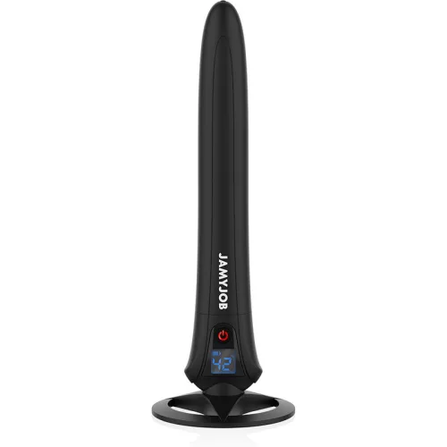 JAMYJOB - PREW-UJJÚ MELEGÍTŐ