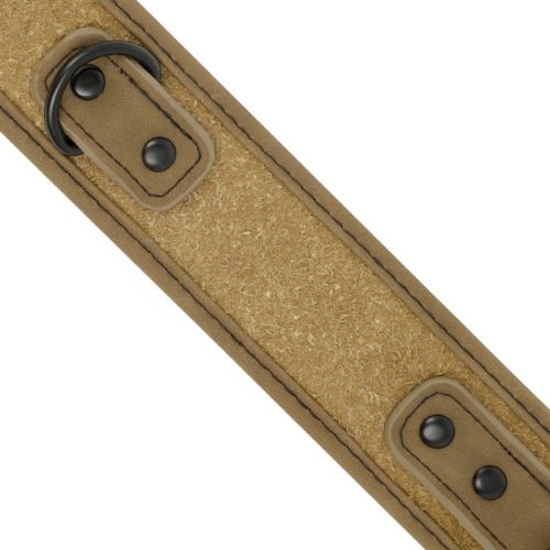 FETIS ALÁVETETT, ORIGÉN - NEOPREN BÉLÉSSEL ELLÁTOTT NYAKLÁNC