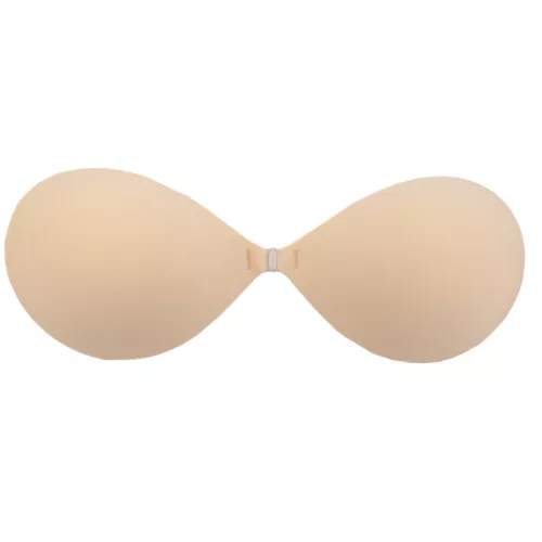 VISZONT - MELLTARTÓ LÁTHATATLAN BÉZS CSÉSZE B