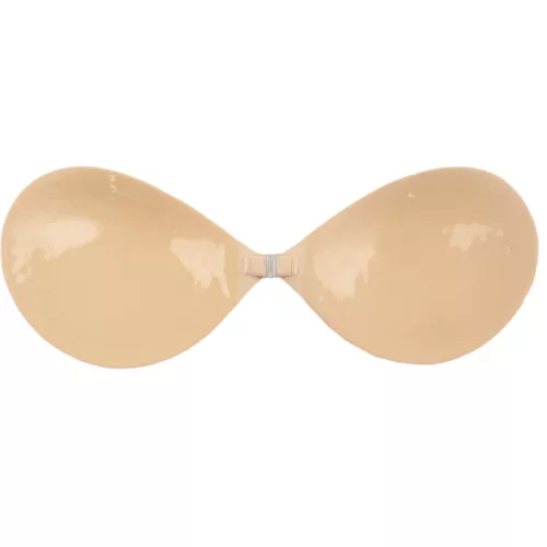 VISZONT - MELLTARTÓ LÁTHATATLAN BÉZS CSÉSZE B