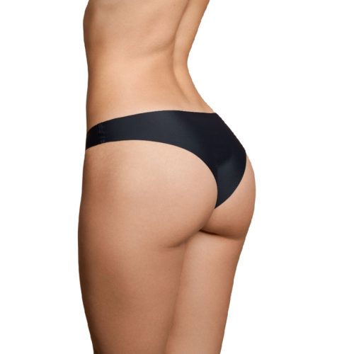 VISZLÁT - CSOMAG 2 EGYSÉG BUGYI, BRAZIL XL MÉRET