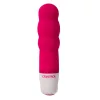 KONTROLL - VELVET SECRET MINI STIMULÁTOR