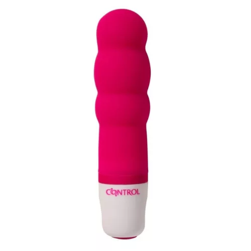 KONTROLL - VELVET SECRET MINI STIMULÁTOR
