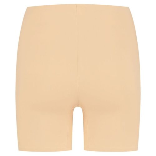 BYE-BRA - VILÁGOS RÖVIDNADRÁG BÉZS XXL MÉRET