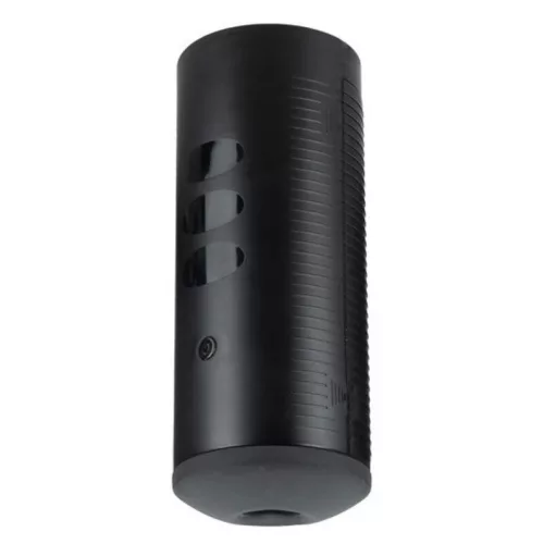 KIIROO - TITAN ÉS CLIONA LILA PÁROS KÉSZLET