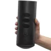 KIIROO - TITAN ÉS CLIONA LILA PÁROS KÉSZLET