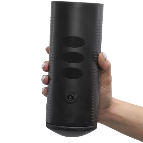 KIIROO - TITAN ÉS CLIONA LILA PÁROS KÉSZLET