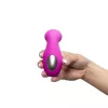 KIIROO - TITAN ÉS CLIONA LILA PÁROS KÉSZLET