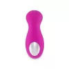 KIIROO - TITAN ÉS CLIONA LILA PÁROS KÉSZLET
