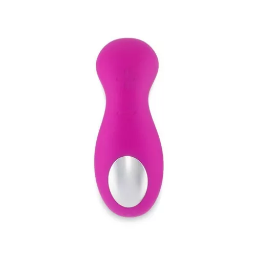 KIIROO - TITAN ÉS CLIONA LILA PÁROS KÉSZLET