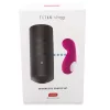 KIIROO - TITAN ÉS CLIONA LILA PÁROS KÉSZLET