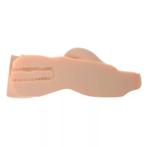 PDX PLUS – TÖKÉLETES 10 TÖRZS VILÁGOS BŐR