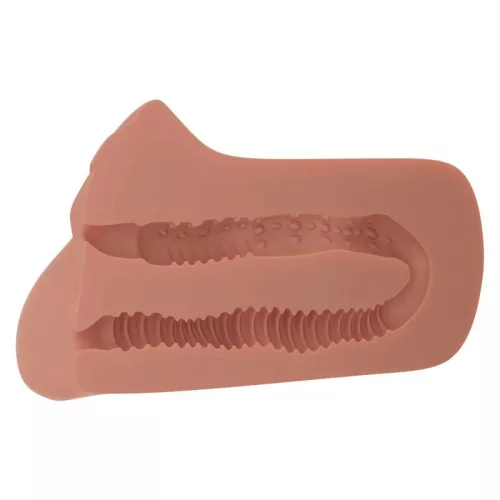 PDX PLUS – VÁLASZD KI A SAJÁT ÖRÖMÖD DUPLA MASZTURBÁTORÁT